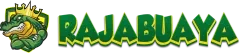 rajabuaya — Pusat Unduh APK Indonesia