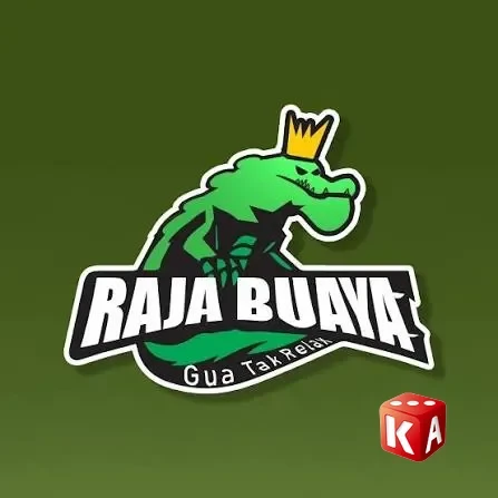 rajabuaya Hub Unduhan